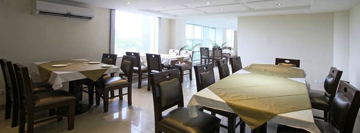 2026/Hotel Galaxy - Allahabad 07.jpg